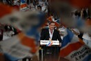 Spiegel: H Κομισιόν εξετάζει την αλλαγή των όρων χρηματοδότησης των έργων στην Ελλάδα