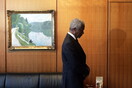 Επταήμερο πένθος στην Γκάνα για τον Κόφι Ανάν- Τα μηνύματα από Μέι και Μακρόν