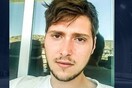 Οι κάμερες του πλοίου κατέγραψαν τελικά τον Τάκη Κολλιαδέλη - Νέα στοιχεία στο θρίλερ εξαφάνισης