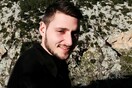 «Είχε θέμα με κάτι δόκιμους», αποκαλύπτει φίλος του 23χρονου που εξαφανίστηκε στο Νήσος Ρόδος