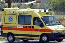 Τραγωδία στη Θεσσαλονίκη - 5χρονη ανασύρθηκε νεκρή από τη θάλασσα