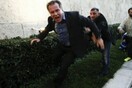 Τα 29 πιο ενδιαφέροντα τρίβια της εβδομάδας που πέρασε