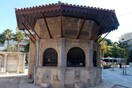 Ο Κουμπές, το ιστορικό καφενείο στο Ηράκλειο της Κρήτης ανοίγει ξανά