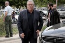 Kουτσούμπας: Άμεση αποκατάσταση των πυρόπληκτων