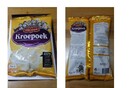 Ο ΕΦΕΤ ανακαλεί κράκερς γαρίδας