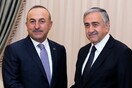Κύπρος: Νέα παρέμβαση ΟΗΕ για επανέναρξη των συνομιλιών- Στα κατεχόμενα ο Τσαβούσογλου