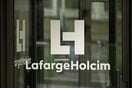 Κατηγορίες για «συνέργεια σε εγκλήματα κατά της ανθρωπότητας» σε βάρος της Lafarge