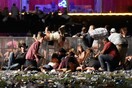 Σκάνδαλο στις ΗΠΑ - Ο όμιλος MGM Resorts κάνει αγωγή σε 1.000 θύματα του μακελειού του Λας Βέγκας