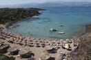 Αναστάτωση στα Λιχαδονήσια με μεθυσμένο κυβερνήτη σκάφους - Οι τουρίστες δεν ανέβαιναν για να φύγουν