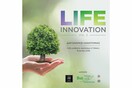 Διαγωνισμός Καινοτομίας LIFE INNOVATION