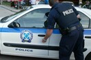 Ψάχνουν τους ληστές στην Κρήτη που χτύπησαν ηλικιωμένο με τσεκούρι