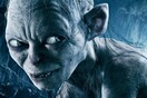 Τα μοναδικά ηχητικά εφέ στην τριλογία του «Άρχοντα των Δακτυλιδιών»