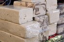 ΣΒΒΕ: Ο όρος «Μακεδονία» για τις εμπορικές επωνυμίες ανήκει αποκλειστικά και μόνον στην Ελλάδα