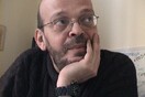 Πέθανε ο δημοσιογράφος Μάνος Αντώναρος