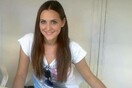 Η Μανταλένα Παπαδοπούλου αποχώρησε από τους ΑΝΕΛ