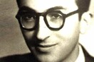 Ταυτοποιήθηκε σκιέρ που αγνοούνταν για πάνω από 60 χρόνια με τη βοήθεια του Facebook