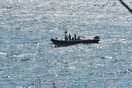 Ο Αιγύπτιος ψαράς που έσωσε 23 Έλληνες στις πυρκαγιές