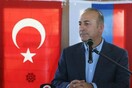 Αγκυρα προς Μόσχα: Η υπομονή μας δεν είναι ανεξάντλητη
