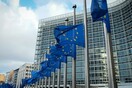 Μίνι σύνοδος κορυφής την Κυριακή στις Βρυξέλλες για το μεταναστευτικό