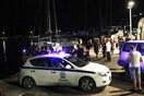 Δεκάδες μετανάστες σε ιστιοφόρο, ανάμεσά τους και αρκετά παιδιά- Πήγαιναν προς Ιταλία