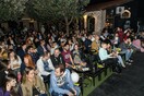 5ο Micro μ Festival: Αγάπη εν μέσω κρίσης