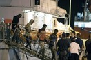 Κομισιόν: Να βρεθεί ευρωπαϊκή λύση στο μεταναστευτικό