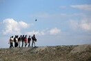 DW: H Ελλάδα αφετηρία νέων προσφυγικών ροών στην Ευρώπη
