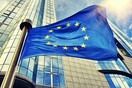 Αιτήσεις ασύλου και περιορισμός μετακίνησης προσφύγων το «μενού» στην μίνι Σύνοδο Κορυφής