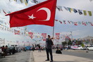Μιχαηλίδης: Η Τουρκία θα γίνεται όλο και πιο εθνικιστική - Καταργείται το σύνταγμα