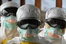 Ο ιός Έμπολα ξαναχτυπά τη Λιβερία- Εντοπίστηκαν τρία νέα κρούσματα