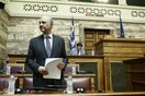 Μοσκοβισί: Η Ελλάδα επιστρέφει στην κανονικότητα - Δεν θα ξανάρθει εδώ η τρόικα