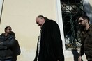Πλησιάζει το τέλος του Μπέου ως δήμαρχος του Βόλου