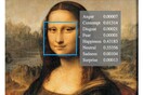 Αυτή η online εφαρμογή της Microsoft μαντεύει τι αισθάνεστε από μια φωτογραφία