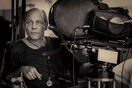 O κινηματογραφιστής των road movies του Βέντερς και του Τζάρμους, Ρόμπι Μιούλερ, πέθανε σε ηλικία 78 ετών