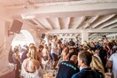 ΑΑΔΕ: Λουκέτο στο Nammos της Μυκόνου - Δεν είχε κόψει αποδείξεις