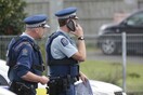 Ξενοδόχος βιντεοσκοπούσε γυναίκες ενώ έκαναν ντουζ στη Νέα Ζηλανδία - Τοποθετούσε κρυφές κάμερες σε σαμπουάν