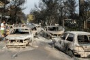 Πάνω από 70 ενήλικες και 23 παιδιά παραμένουν στα νοσοκομεία της Αττικής