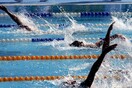 Νεκρός 18χρονος αθλητής κολύμβησης στη Θεσσαλονίκη - Κατέρρευσε μόλις βγήκε από την πισίνα