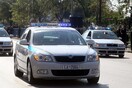 Νεκρός βρέθηκε βασικός κατηγορούμενος για την υπόθεση με τις θυρίδες στη Θεσσαλονίκη