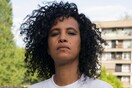 Ακούστε το νέο single της Neneh Cherry, με θέμα την προσφυγική κρίση