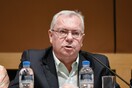 Νέος γραμματέας Επικοινωνίας του ΚΙΝΑΛ αναλαμβάνει ο Σταμάτης Μαλέλης