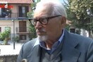 Πέθανε το τελευταίο μέλος του ηρωικού υποβρυχίου «Παπανικολής»
