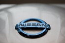 Η Nissan παραδέχτηκε παραποιήσεις στους ελέγχους ρύπανσης για 19 μοντέλα αυτοκινήτων