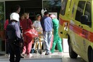 Κλειστά και τα φαρμακεία την Πέμπτη