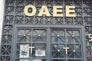 Μείωση εισφορών για 750.000 ασφαλισμένους του ΟΑΕΕ