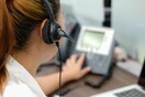 Κυρώσεις 160.500 ευρώ επιβλήθηκαν σε εταιρείες ενημέρωσης οφειλετών