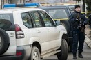 Αλλεπάλληλες μαφιόζικες εκτελέσεις συνταράζουν τη Σερβία
