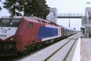 Τραγικός θάνατος άνδρα στο Κρυονέρι - Διαμελίστηκε από τρένο