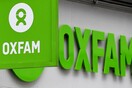 «Ενδημική η σεξουαλική εκμετάλλευση στον ανθρωπιστικό τομέα» λέει το βρετανικό κοινοβούλιο