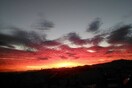 Ήρθε ο χειμώνας; Απόλαυσέ το!